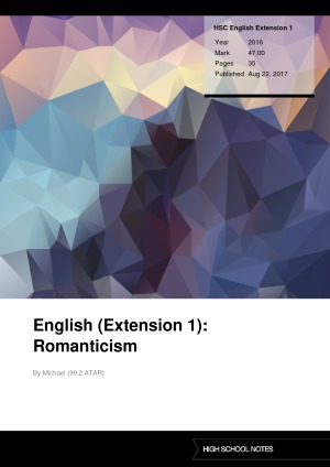 hobby essay ielts liz